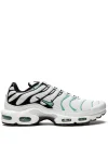 Nike Air Max Plus TN