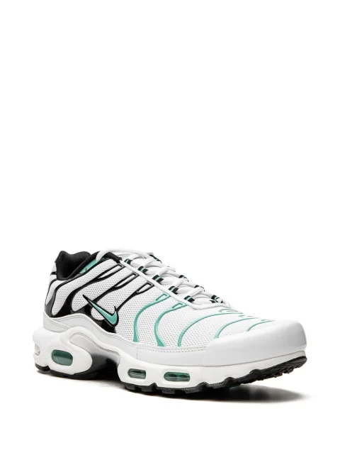 Nike Air Max Plus TN