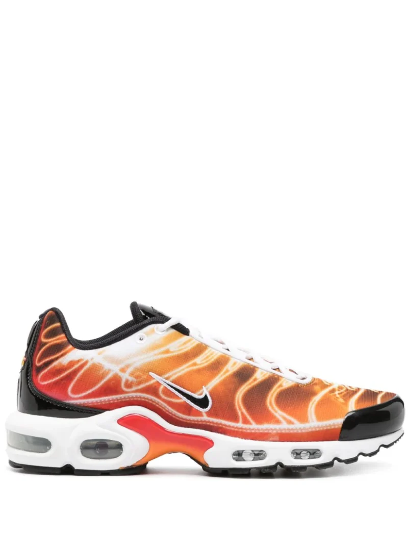 Nike Air Max Plus TN