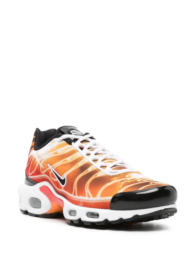 Nike Air Max Plus TN