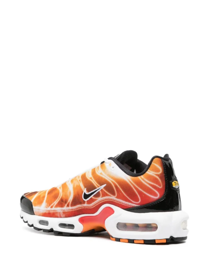 Nike Air Max Plus TN