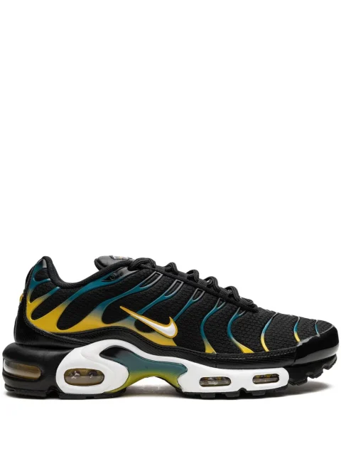 Nike Air Max Plus TN