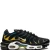 Nike Air Max Plus TN