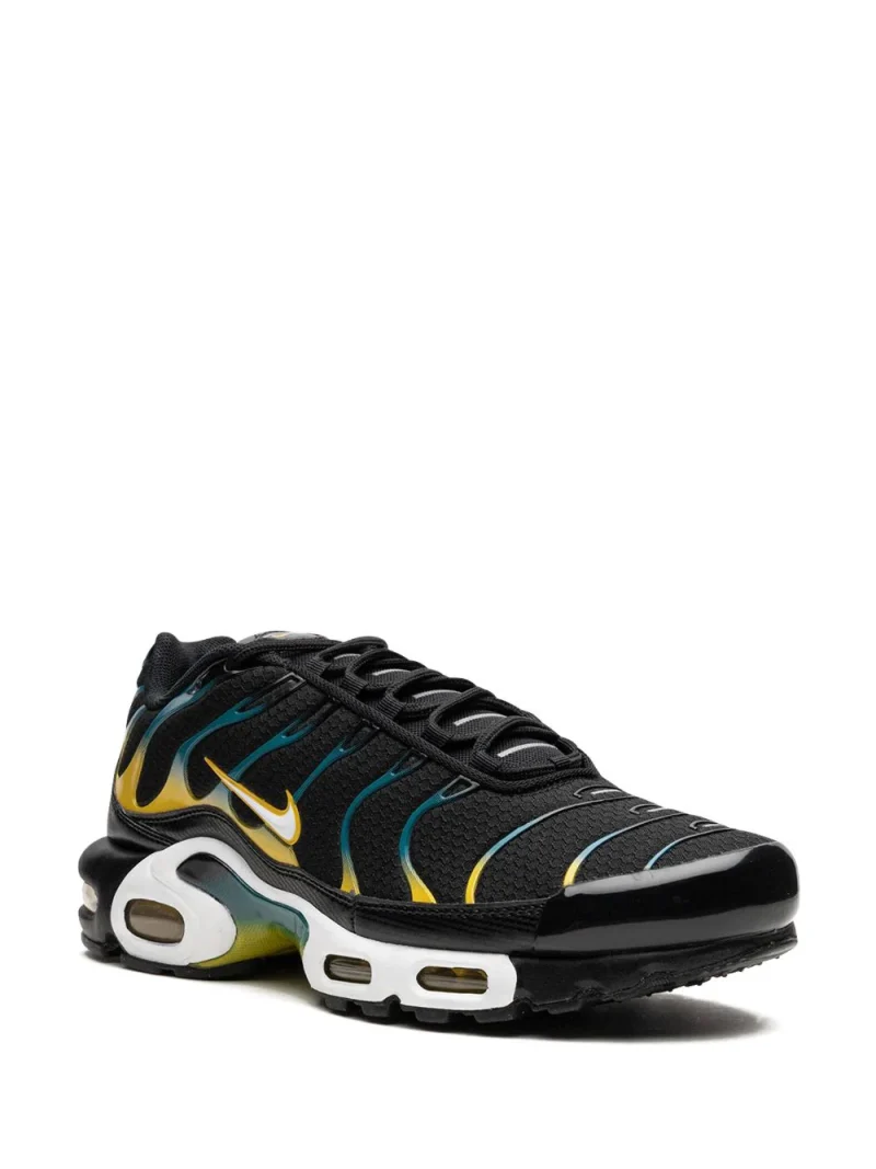 Nike Air Max Plus TN