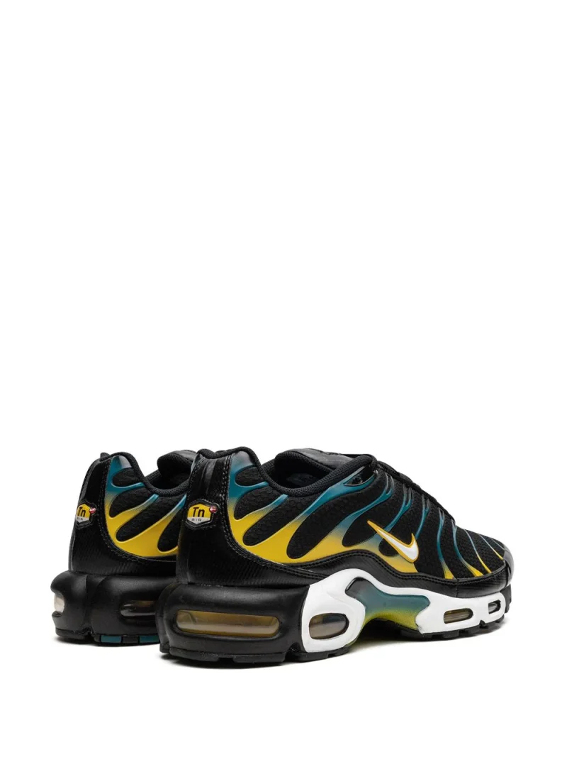 Nike Air Max Plus TN