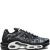 Nike Air Max Plus TN