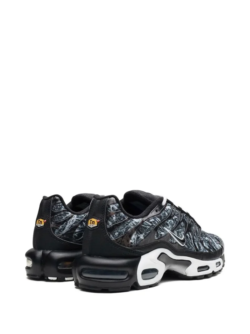 Nike Air Max Plus TN