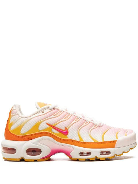 Nike Air Max Plus TN