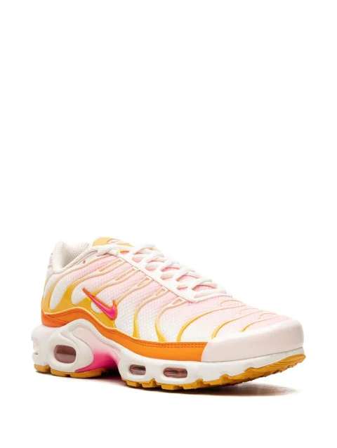 Nike Air Max Plus TN