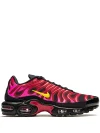 Nike Air Max Plus TN