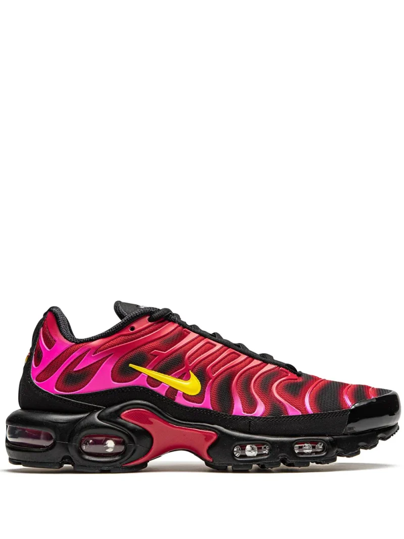 Nike Air Max Plus TN