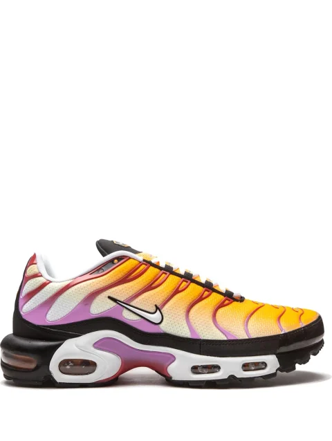 Nike Air Max Plus TN