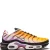 Nike Air Max Plus TN