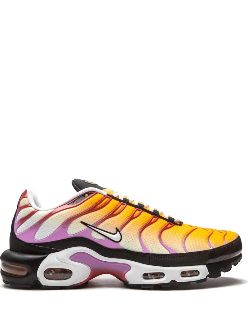 Nike Air Max Plus TN