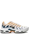 Nike Air Max Plus TN