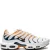 Nike Air Max Plus TN