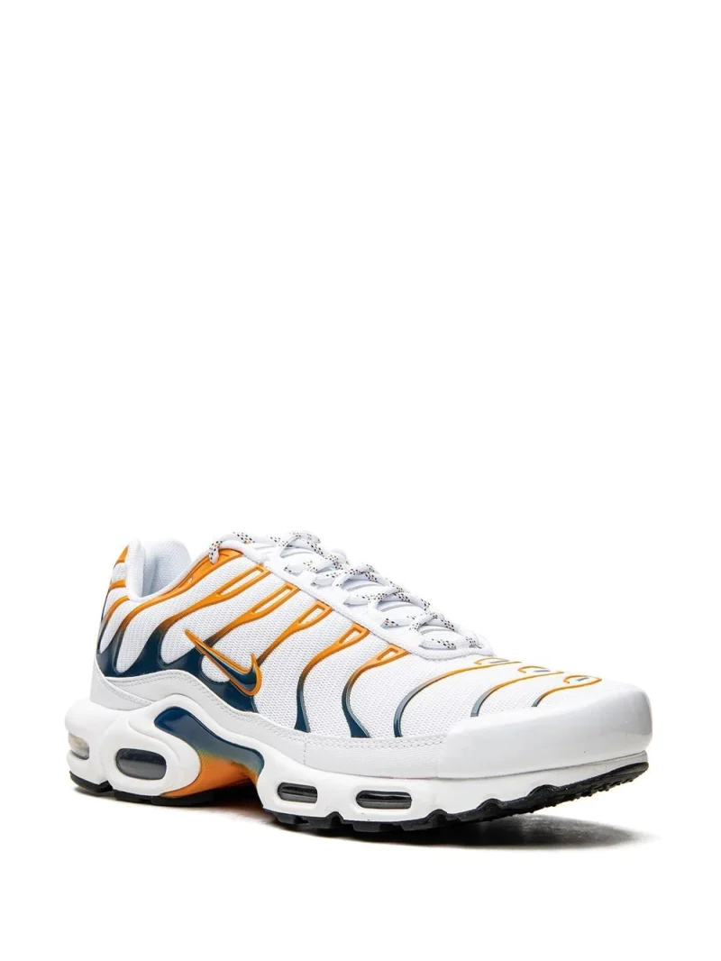 Nike Air Max Plus TN