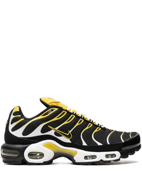 Nike Air Max Plus TN