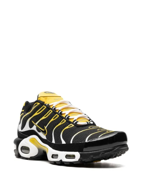 Nike Air Max Plus TN