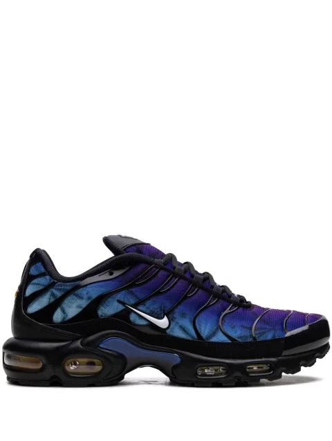 Nike Air Max Plus TN