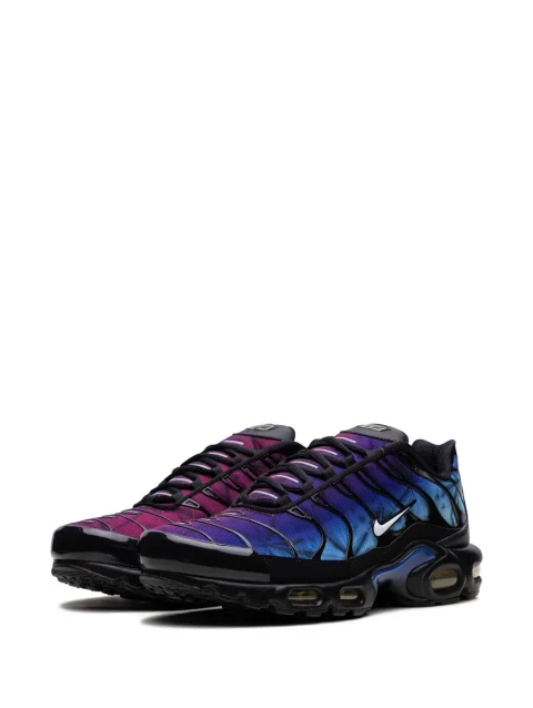 Nike Air Max Plus TN