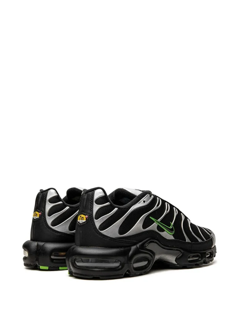 Nike Air Max Plus TN