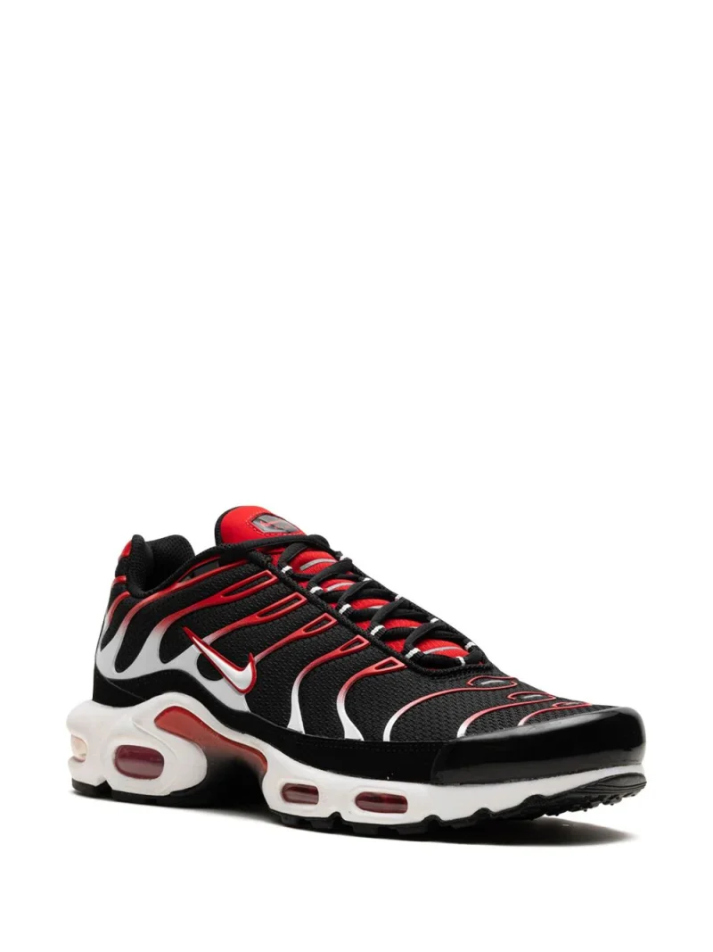 Nike Air Max Plus TN