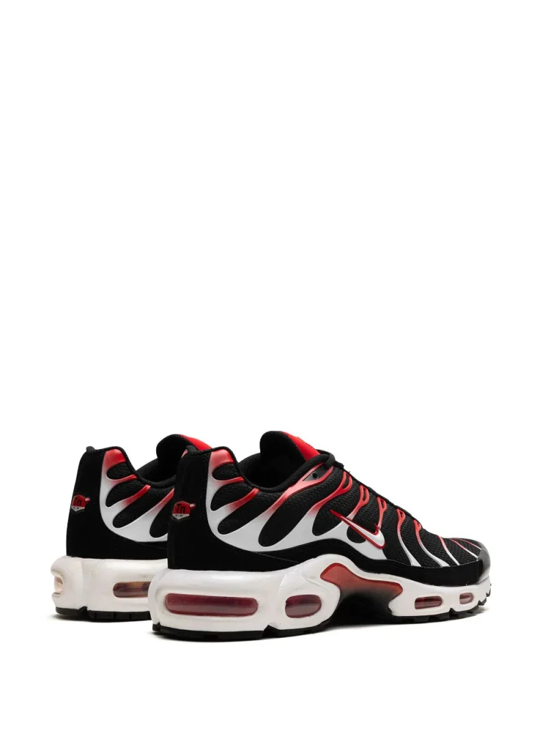 Nike Air Max Plus TN