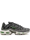 Nike Air Max Plus TN