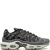 Nike Air Max Plus TN