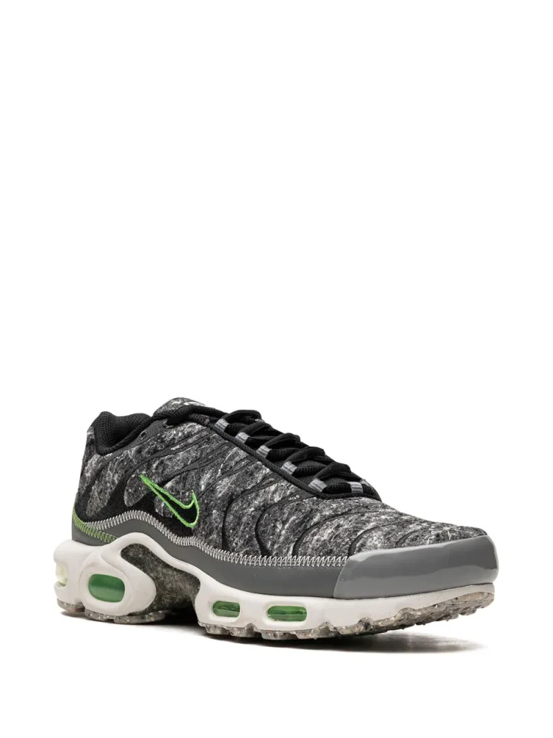 Nike Air Max Plus TN