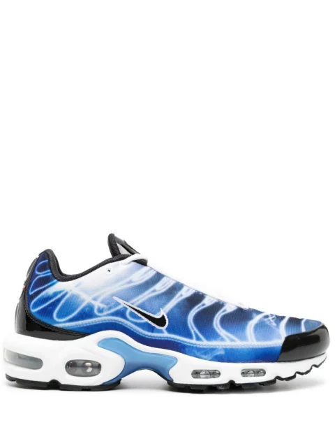 Nike Air Max Plus TN