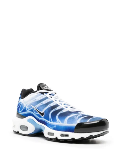 Nike Air Max Plus TN