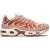 Nike Air Max Plus TN