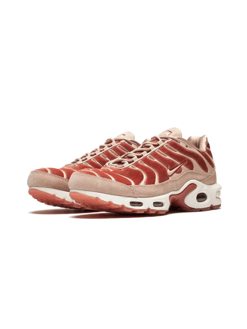 Nike Air Max Plus TN