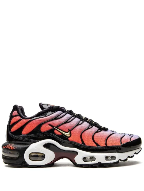 Nike Air Max Plus TN