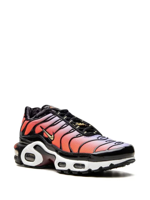 Nike Air Max Plus TN