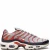 Nike Air Max Plus TN