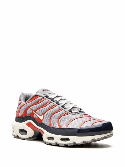 Nike Air Max Plus TN