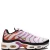 Nike Air Max Plus TN