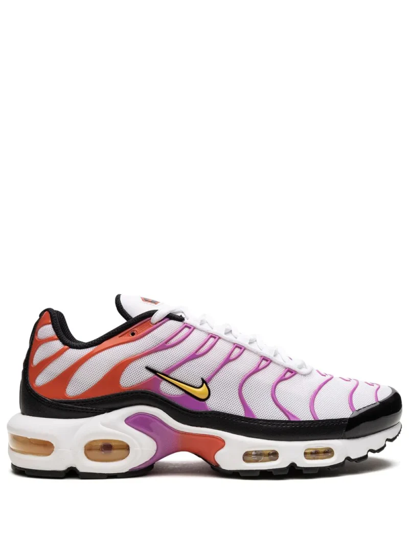 Nike Air Max Plus TN