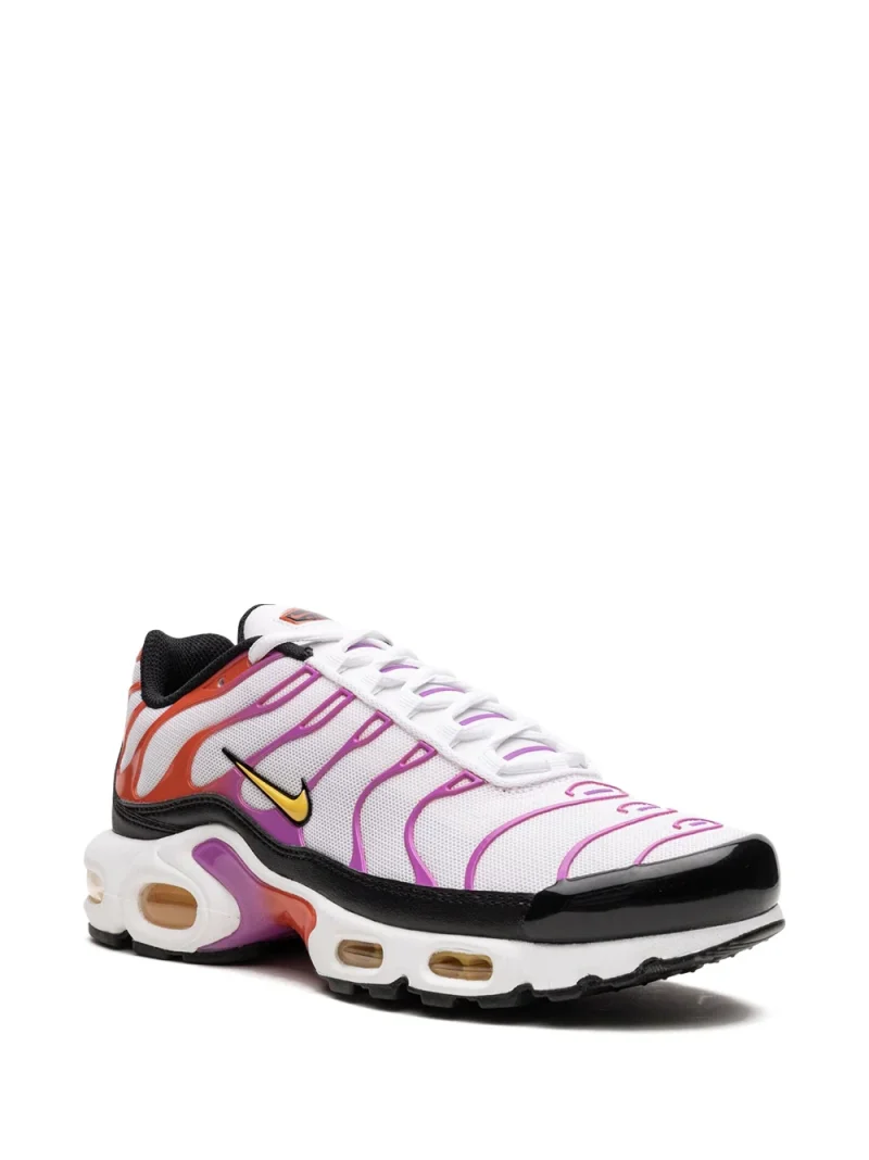 Nike Air Max Plus TN