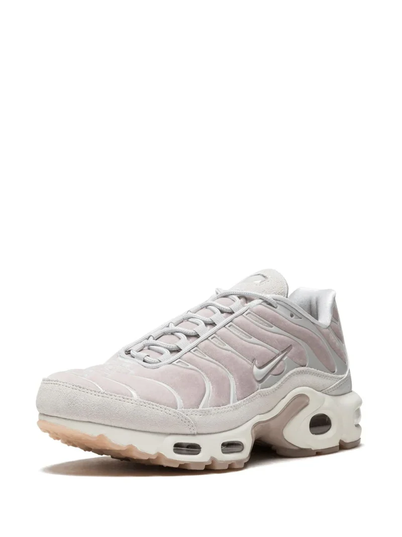 Nike Air Max Plus TN