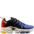 Nike Air Max Plus TN