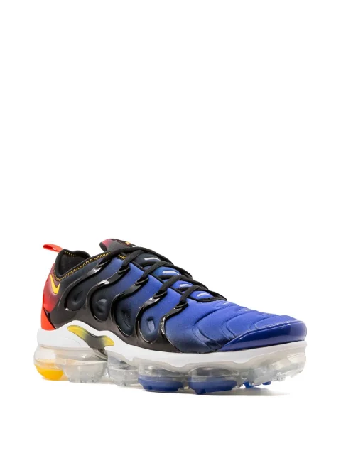 Nike Air Max Plus TN