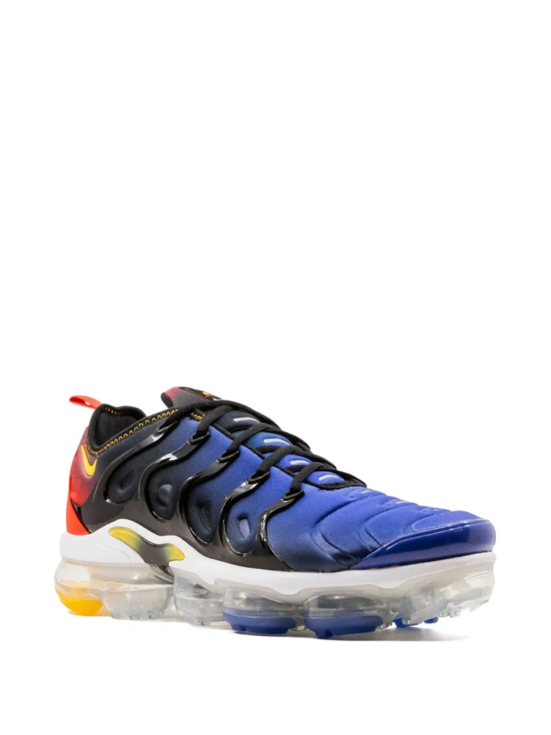 Nike Air Max Plus TN