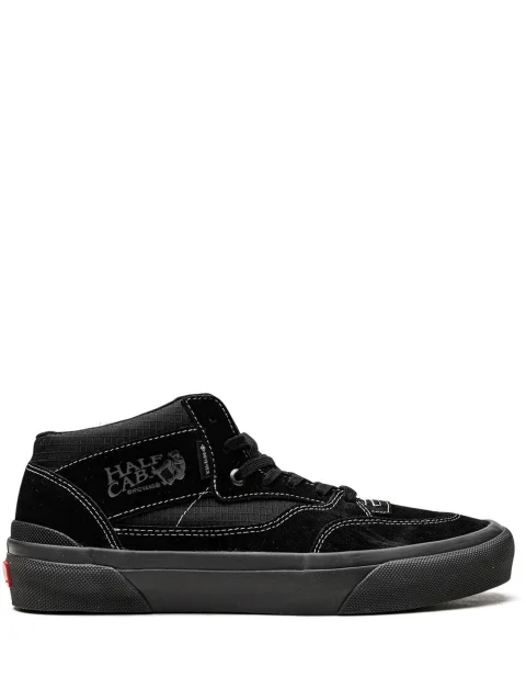 Skate Half Cab 92 GORE-TEX Sneakers