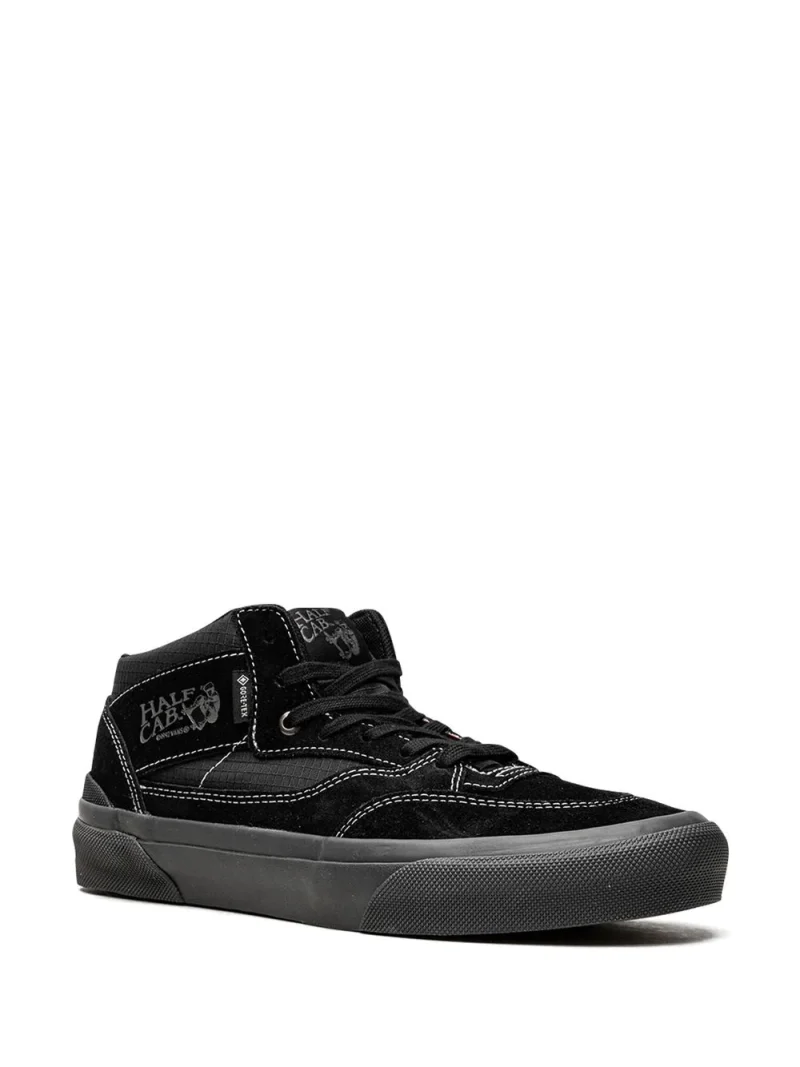 Skate Half Cab 92 GORE-TEX Sneakers