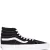 UA OG Sk8-Hi LX High-Top-Sneakers