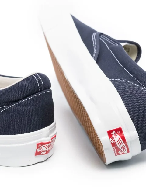 UA OG Authentic' Slip-On-Sneakers